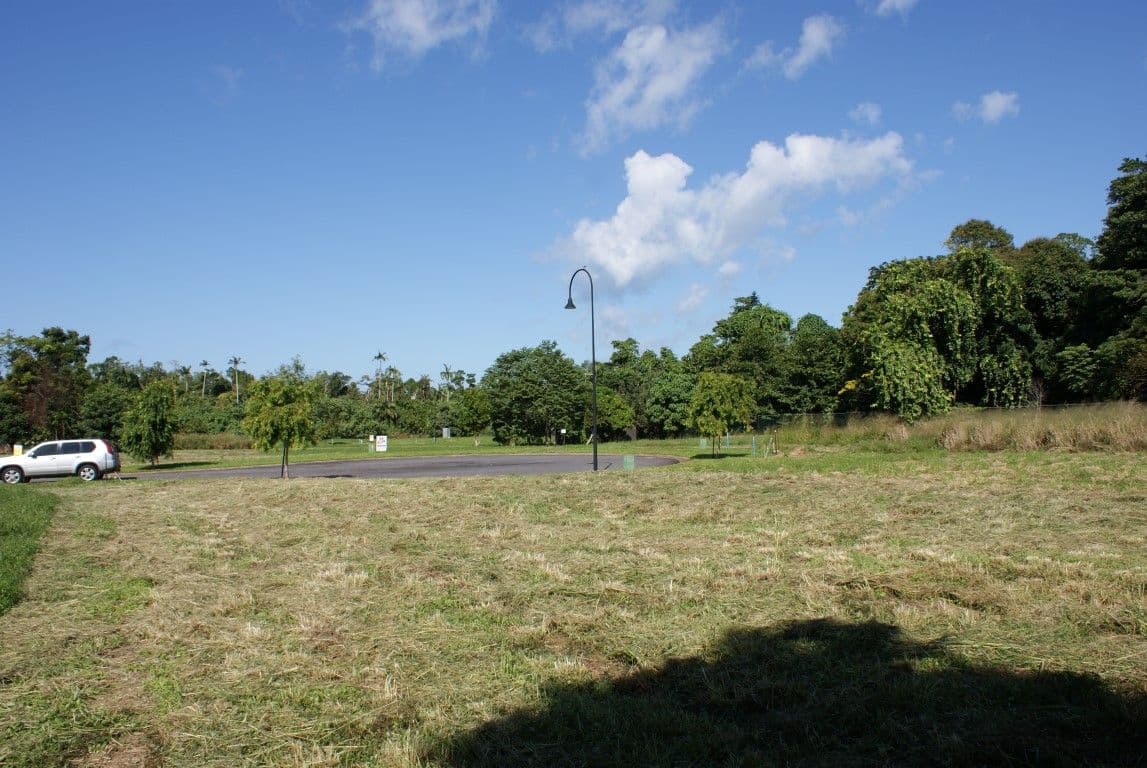 Lot 19 Reef Close, Mission Beach QLD 4852, Mission Beach - Image 1