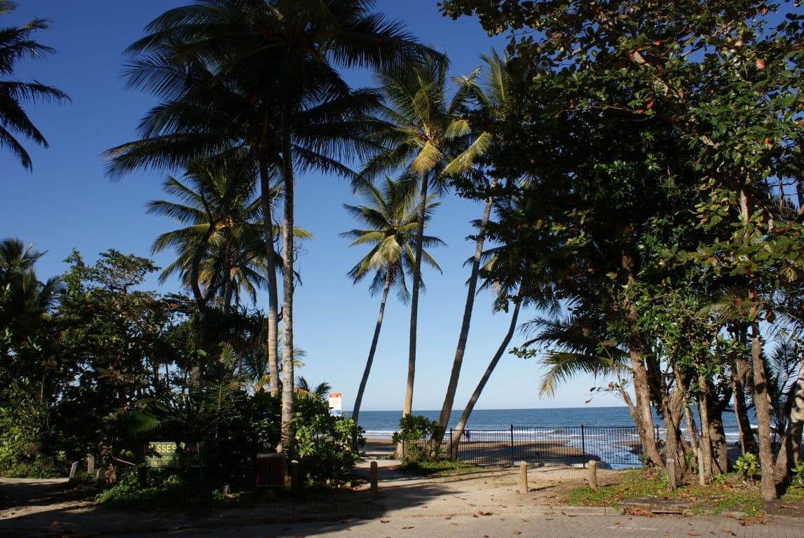 Lot 19 Reef Close, Mission Beach QLD 4852, Mission Beach - Thumbnail 8