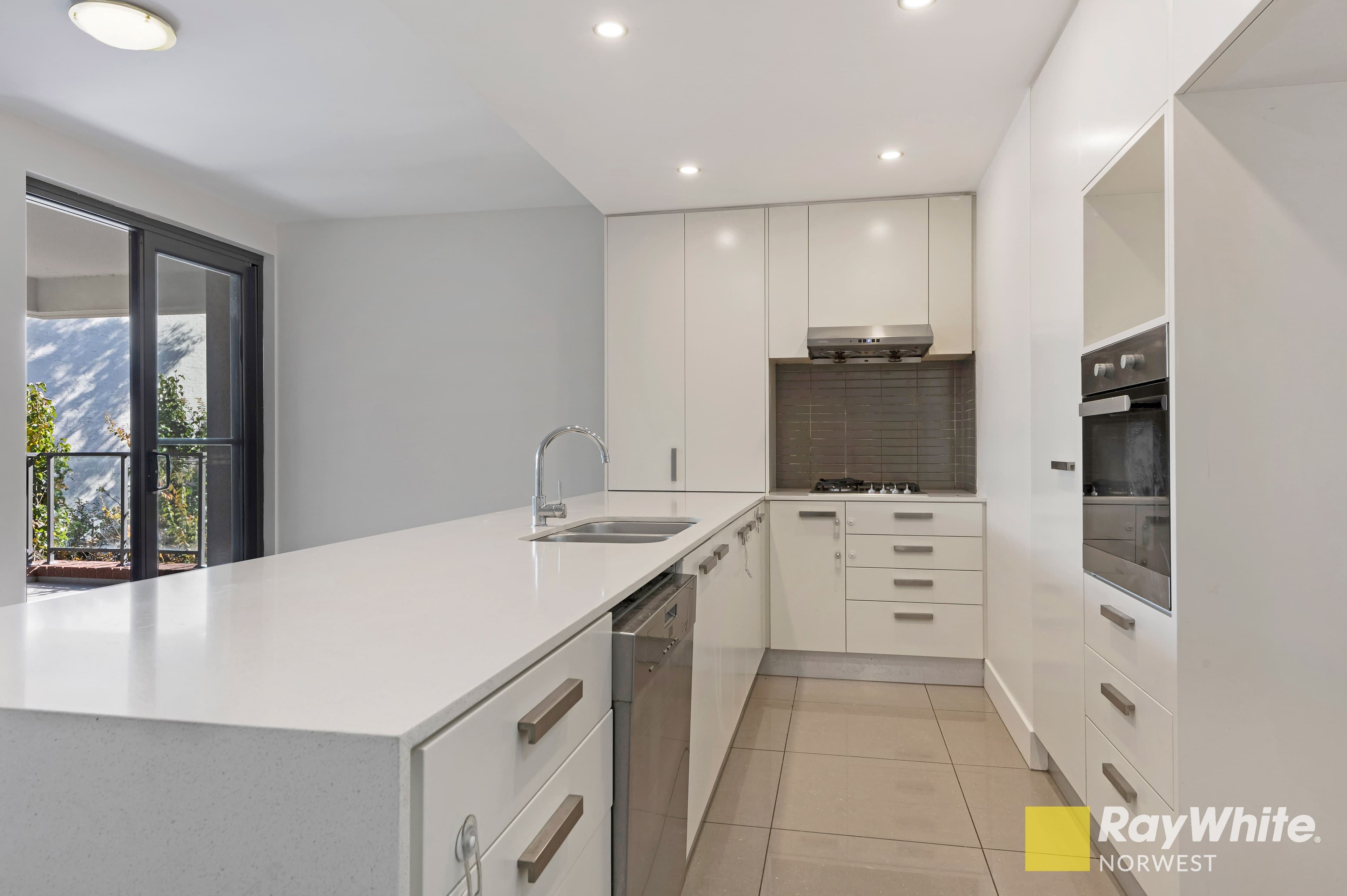 245 Carlingford Road, Carlingford NSW 2118, Carlingford - Thumbnail 2