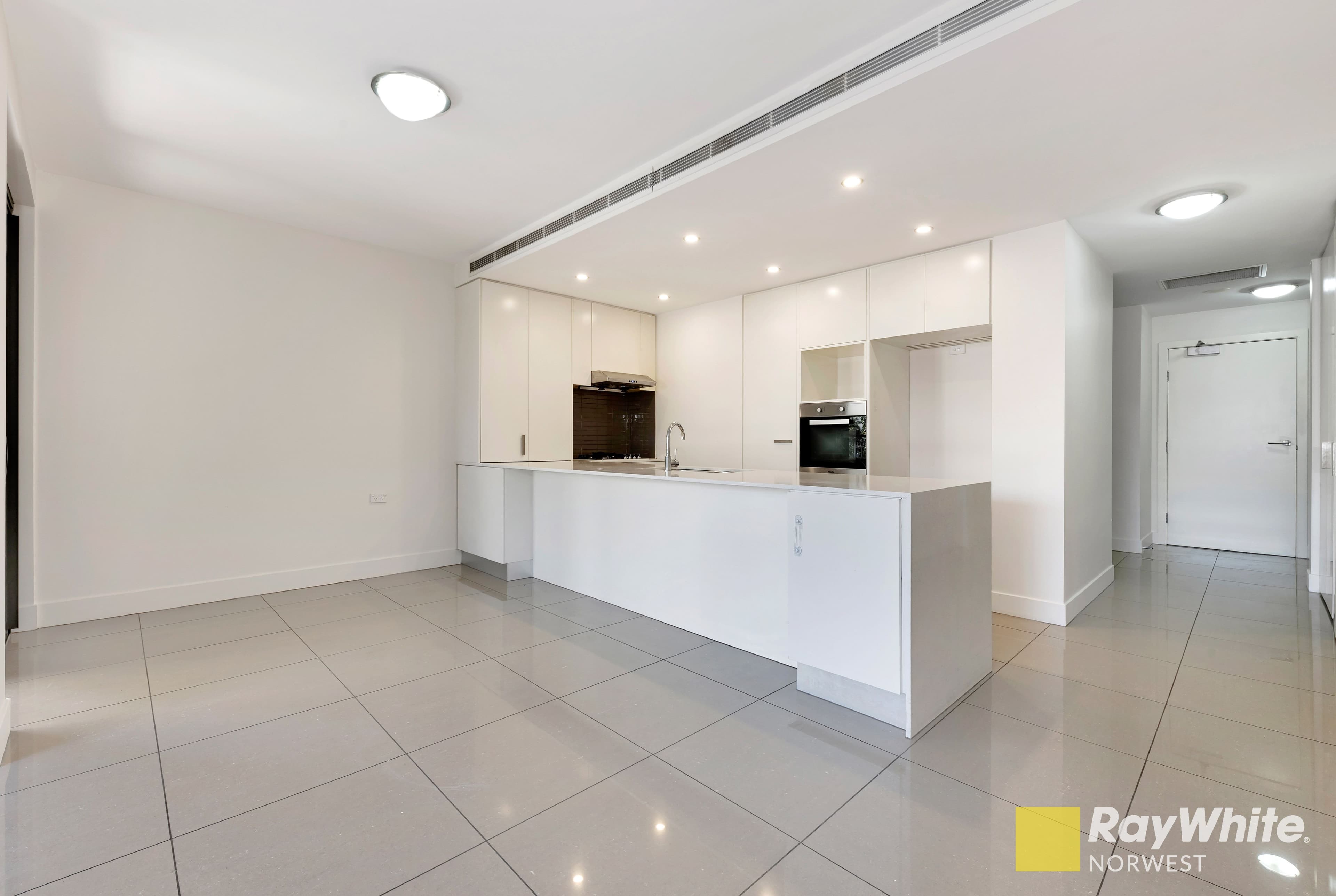 245 Carlingford Road, Carlingford NSW 2118, Carlingford - Thumbnail 3