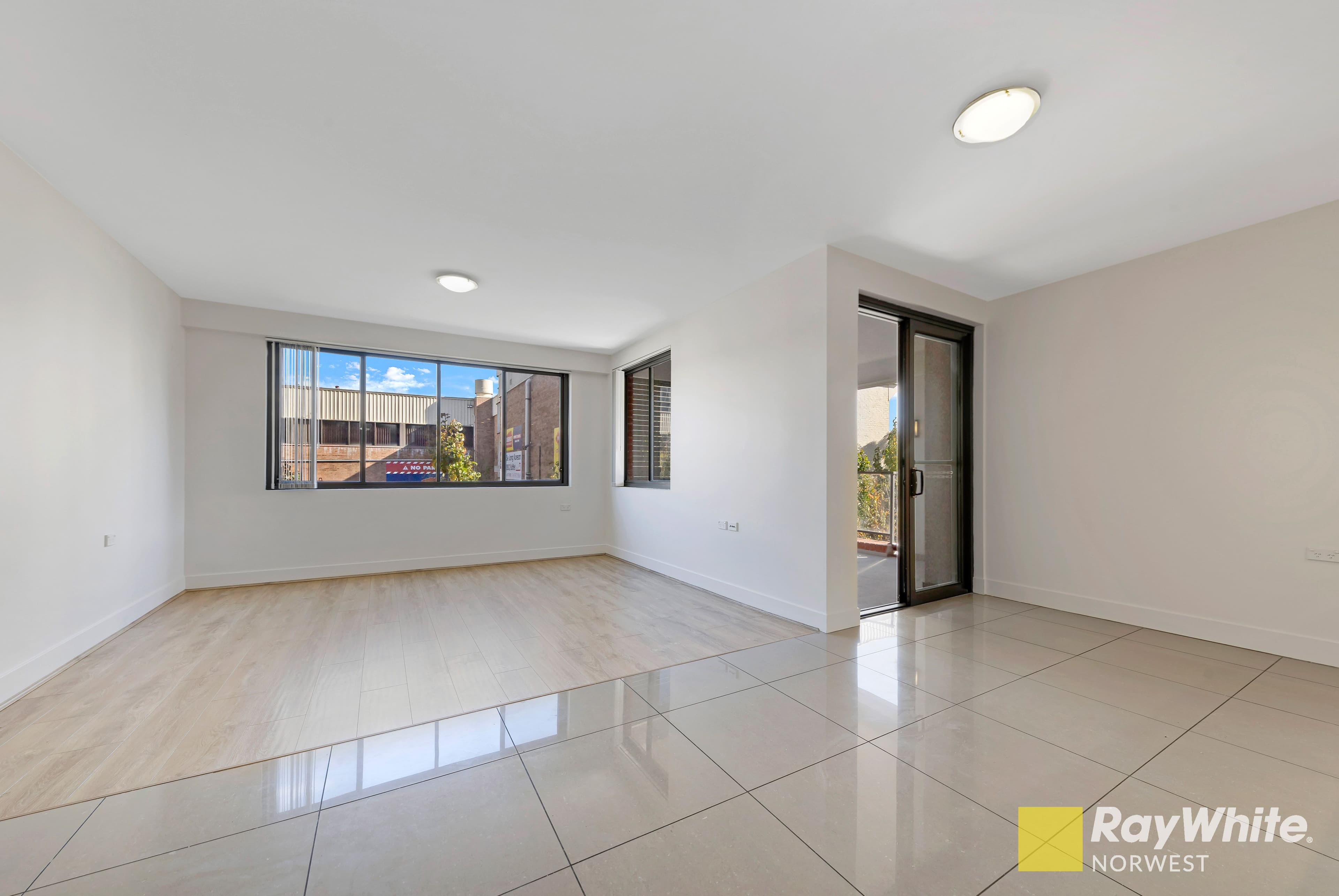245 Carlingford Road, Carlingford NSW 2118, Carlingford - Thumbnail 4