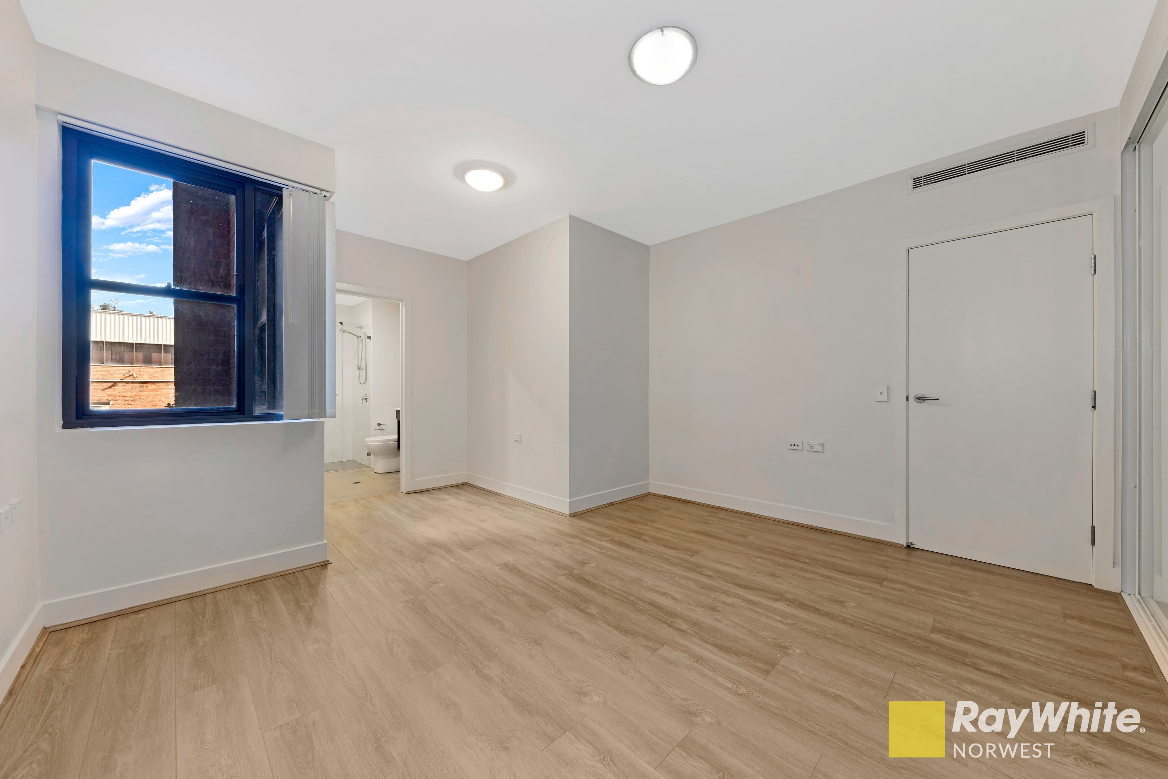 245 Carlingford Road, Carlingford NSW 2118, Carlingford - Thumbnail 6