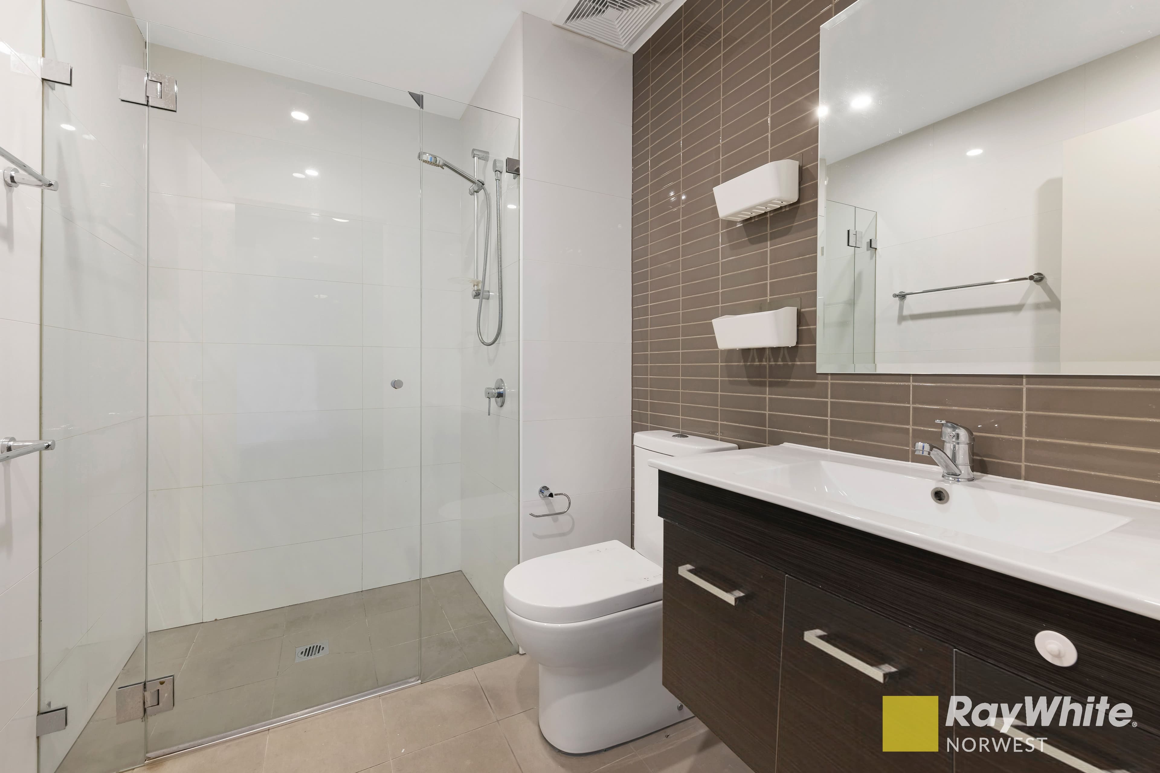 245 Carlingford Road, Carlingford NSW 2118, Carlingford - Thumbnail 7