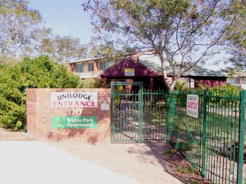 366 Rockonia Road, KOONGAL QLD 4701, Koongal - Image 1