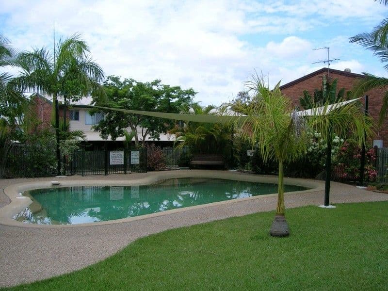 366 Rockonia Road, KOONGAL QLD 4701, Koongal - Thumbnail 2