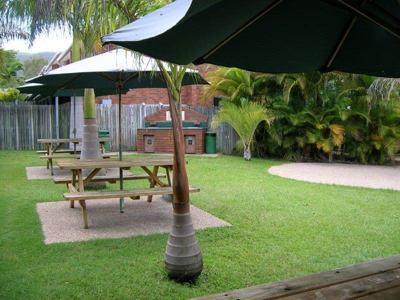 366 Rockonia Road, KOONGAL QLD 4701, Koongal - Thumbnail 3
