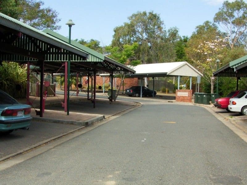 366 Rockonia Road, KOONGAL QLD 4701, Koongal - Thumbnail 6