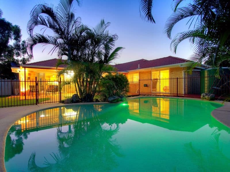 25 Carmel Place, CALAMVALE QLD 4116, Calamvale - Image 1