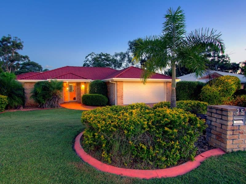 25 Carmel Place, CALAMVALE QLD 4116, Calamvale - Thumbnail 2