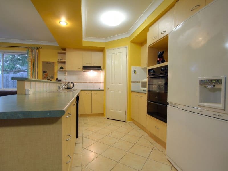 25 Carmel Place, CALAMVALE QLD 4116, Calamvale - Thumbnail 6