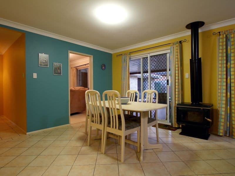 25 Carmel Place, CALAMVALE QLD 4116, Calamvale - Thumbnail 7
