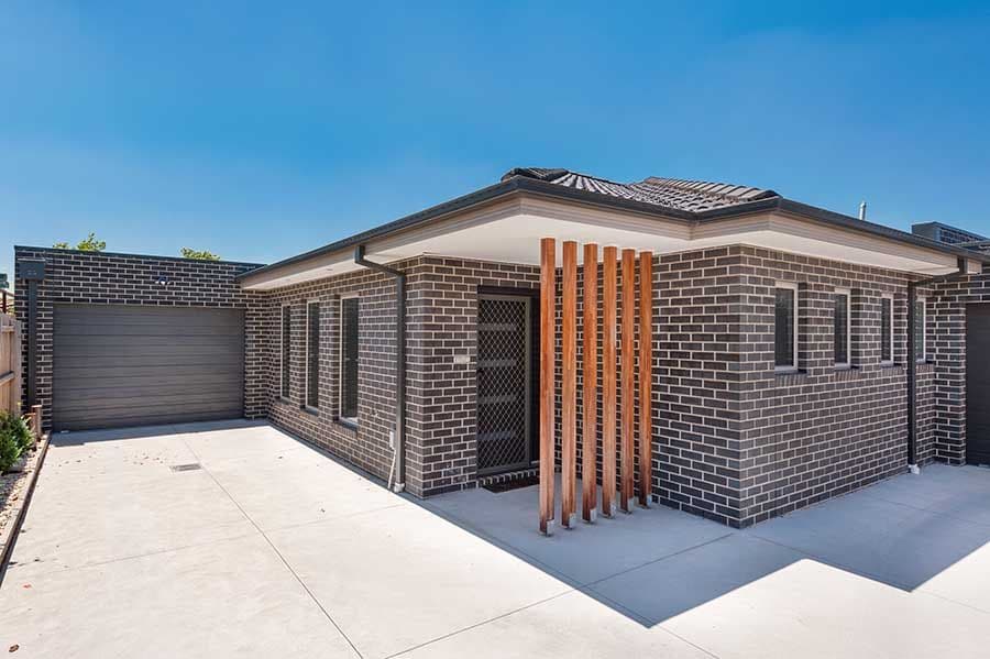 12 Metropolitan Avenue, Craigieburn VIC 3064, Craigieburn - Image 1