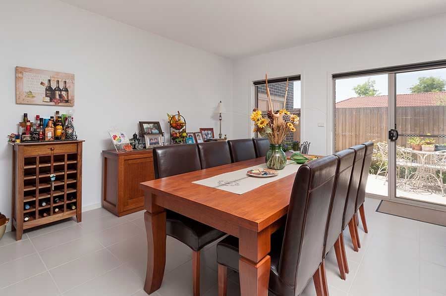 12 Metropolitan Avenue, Craigieburn VIC 3064, Craigieburn - Thumbnail 3