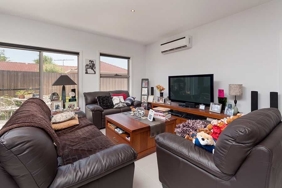 12 Metropolitan Avenue, Craigieburn VIC 3064, Craigieburn - Thumbnail 4