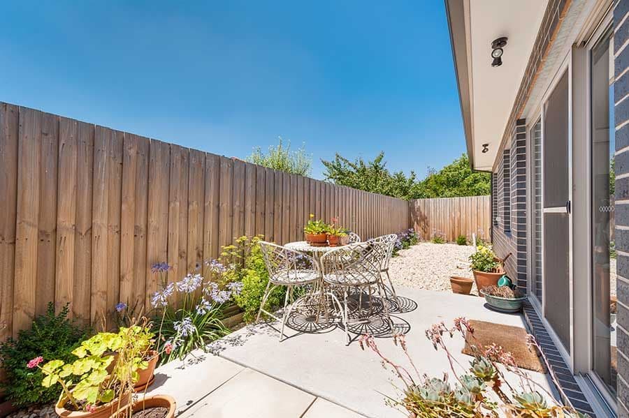 12 Metropolitan Avenue, Craigieburn VIC 3064, Craigieburn - Thumbnail 6