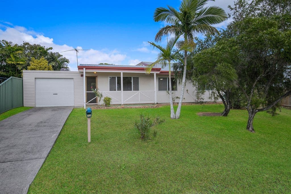 12 Kippah Street, Deception Bay QLD 4508, Deception Bay - Image 1
