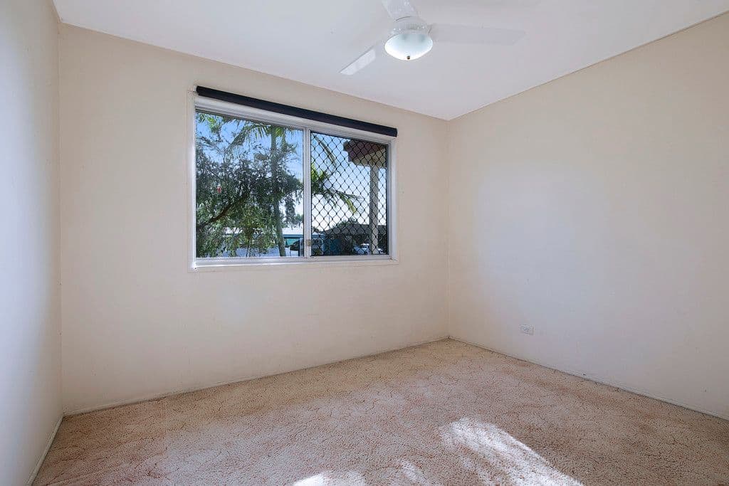 12 Kippah Street, Deception Bay QLD 4508, Deception Bay - Thumbnail 5
