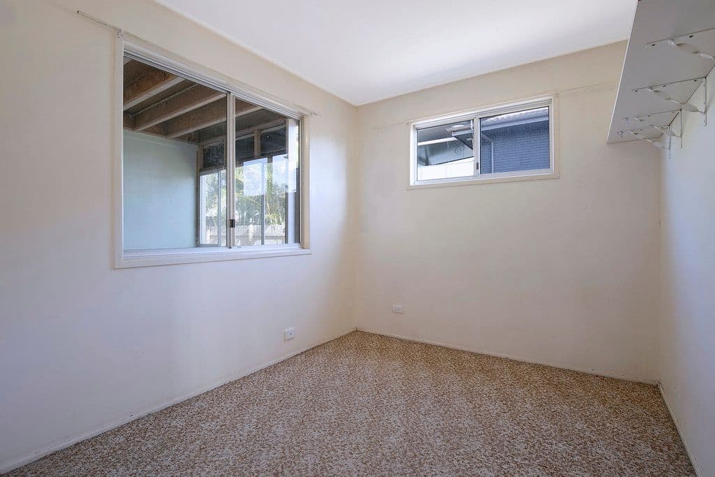 12 Kippah Street, Deception Bay QLD 4508, Deception Bay - Thumbnail 6