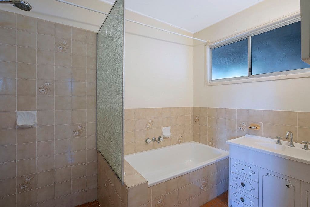 12 Kippah Street, Deception Bay QLD 4508, Deception Bay - Thumbnail 7