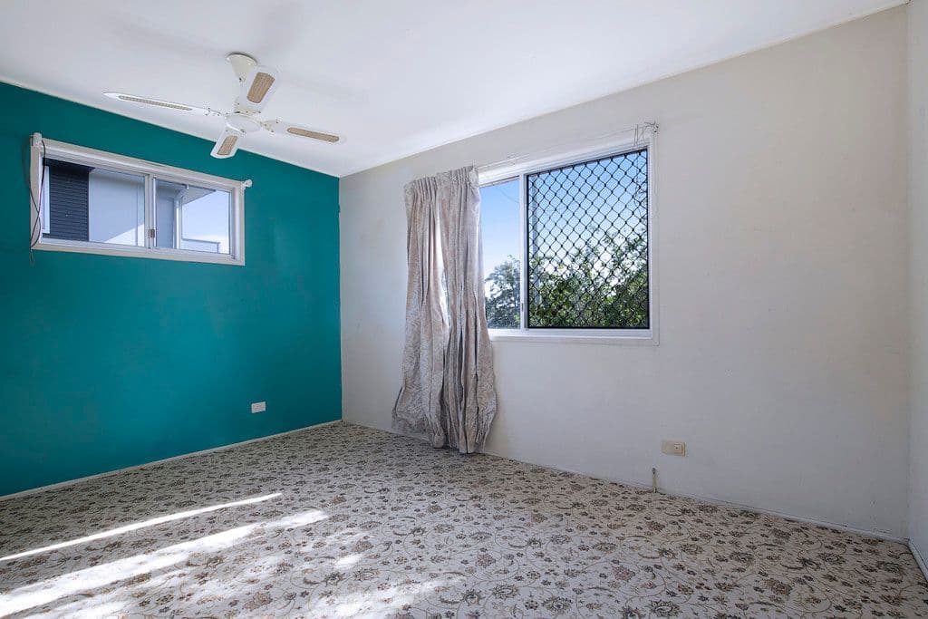 12 Kippah Street, Deception Bay QLD 4508, Deception Bay - Thumbnail 8
