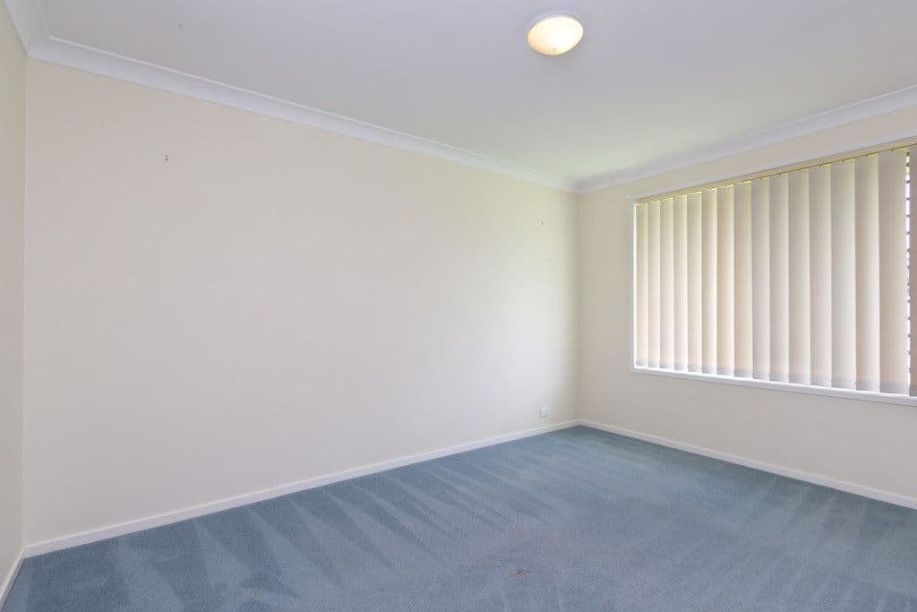 5/7 Ashby Grove, Ivanhoe, Ivanhoe - Thumbnail 2