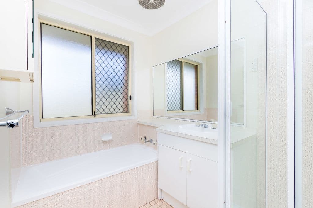 5/7 Ashby Grove, Ivanhoe, Ivanhoe - Thumbnail 3