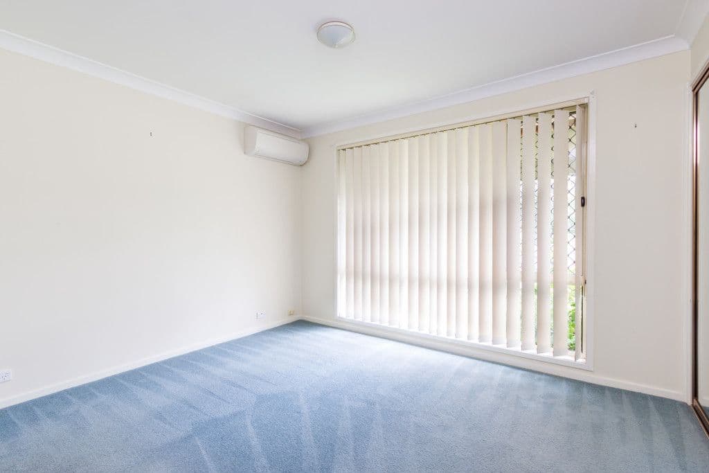 5/7 Ashby Grove, Ivanhoe, Ivanhoe - Thumbnail 4