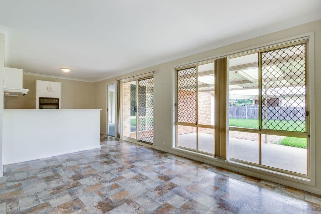 5/7 Ashby Grove, Ivanhoe, Ivanhoe - Thumbnail 5