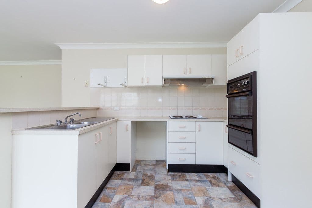 5/7 Ashby Grove, Ivanhoe, Ivanhoe - Thumbnail 6