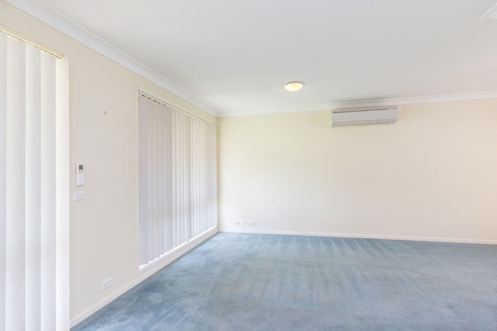 5/7 Ashby Grove, Ivanhoe, Ivanhoe - Thumbnail 7