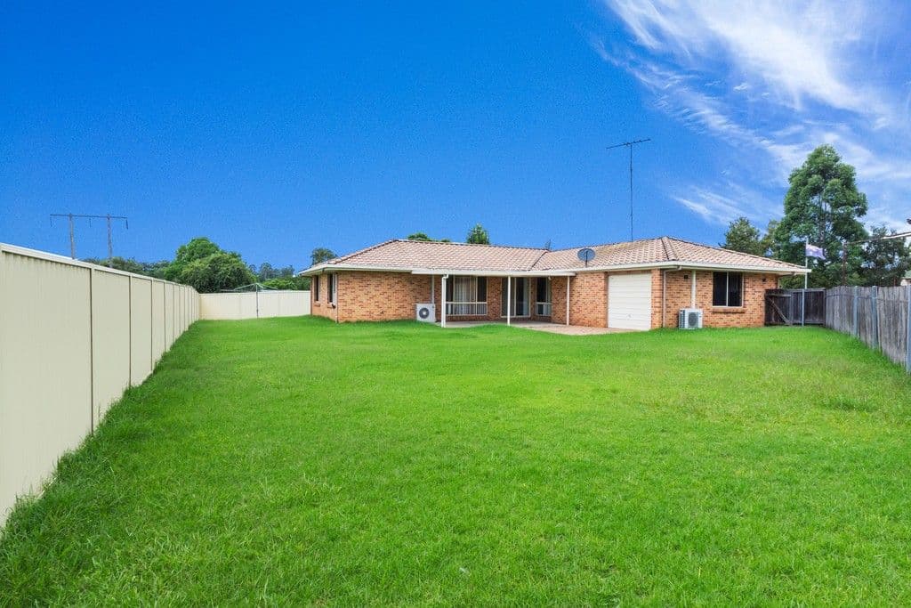 5/7 Ashby Grove, Ivanhoe, Ivanhoe - Thumbnail 8