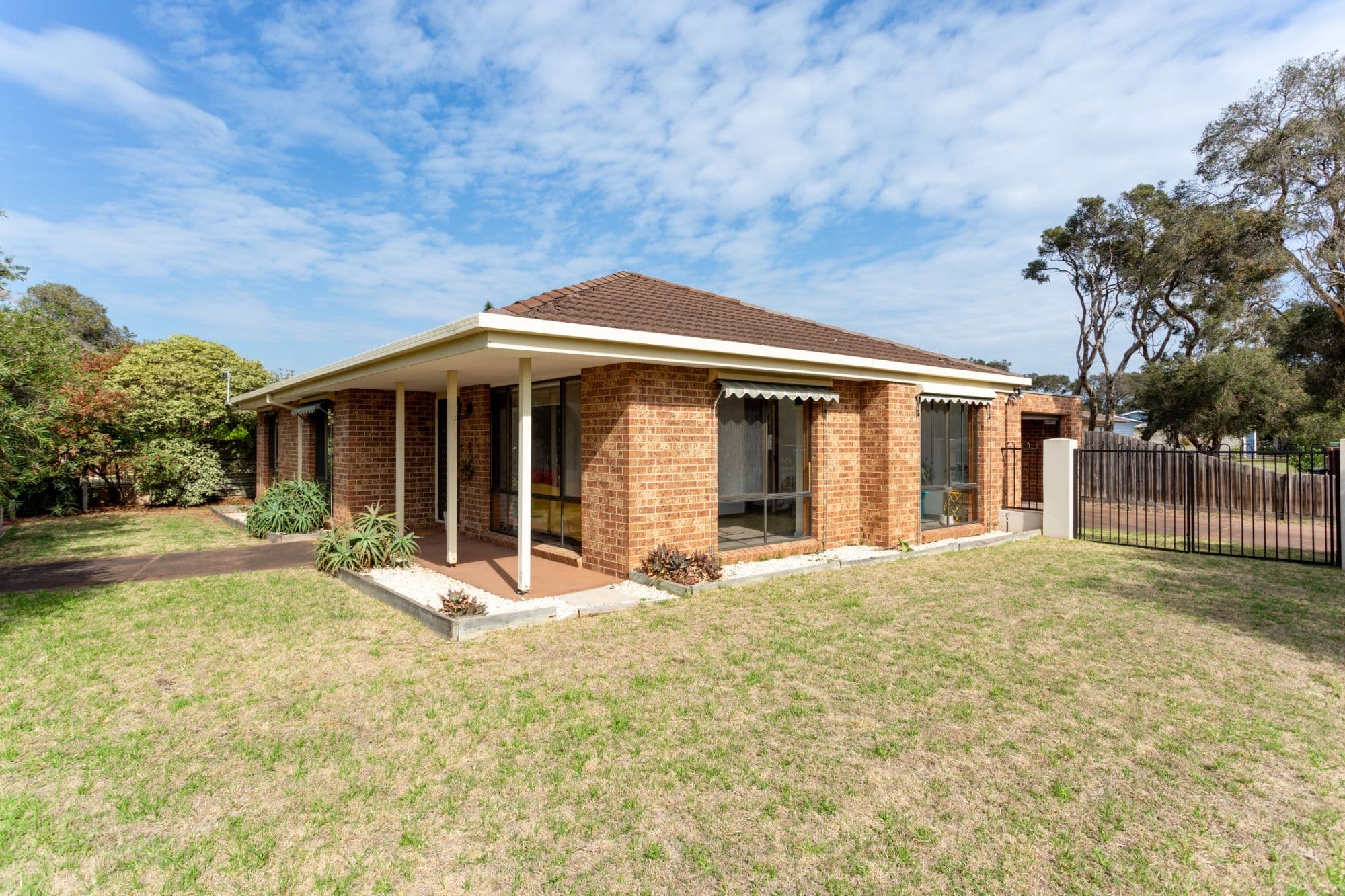 17 Richardson Street, Rye VIC 3941, Rye - Thumbnail 2
