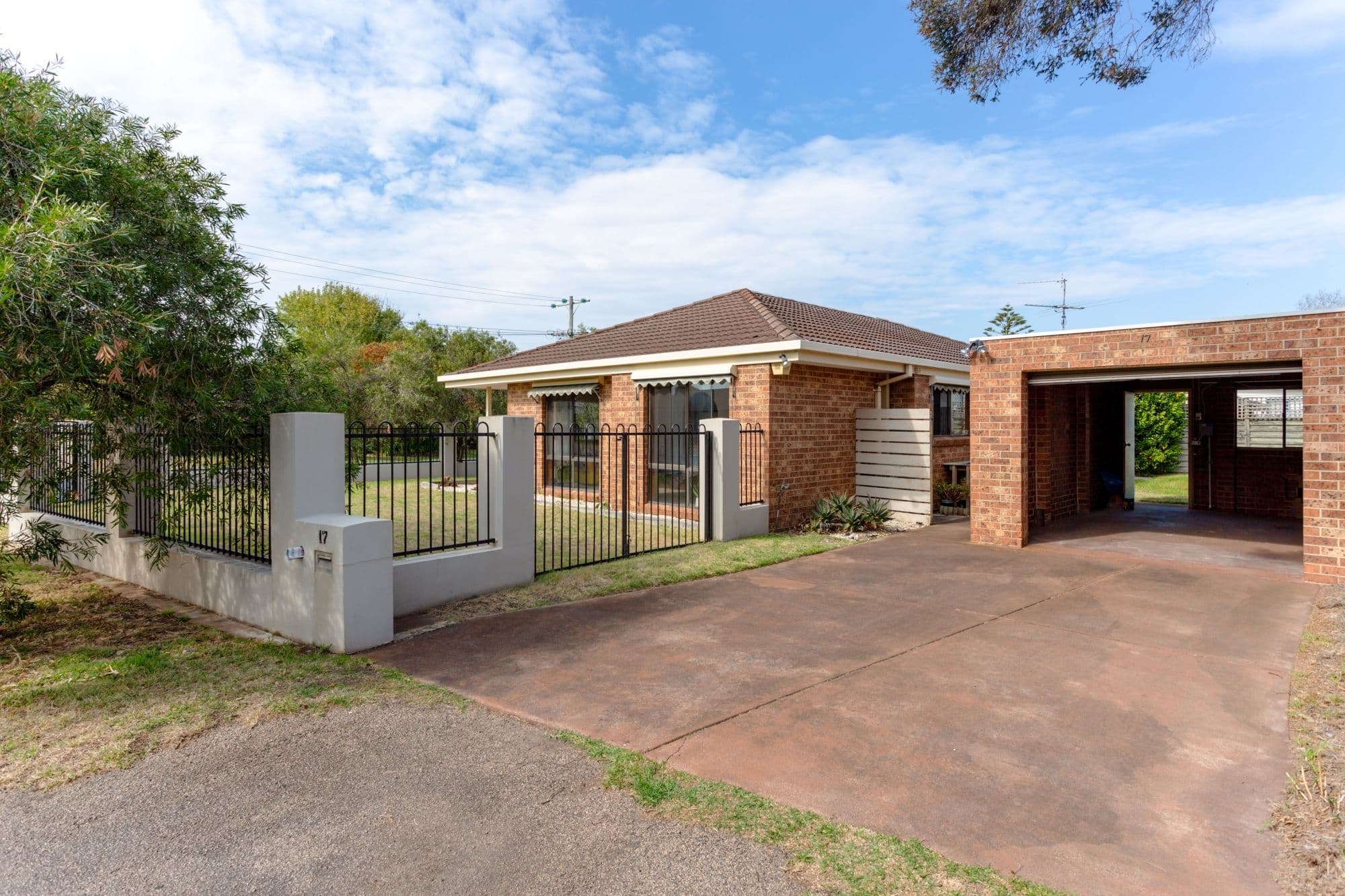 17 Richardson Street, Rye VIC 3941, Rye - Thumbnail 3