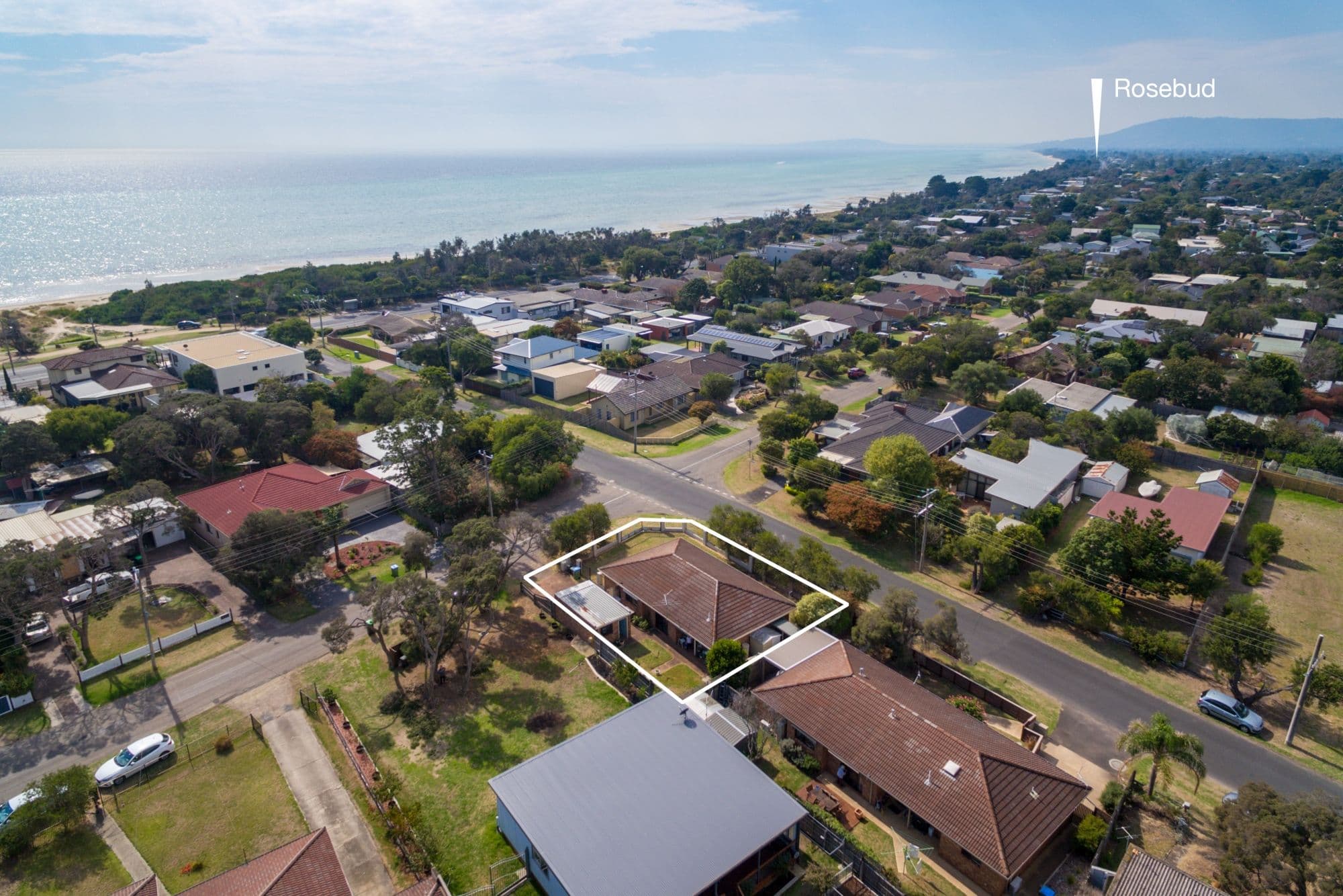 17 Richardson Street, Rye VIC 3941, Rye - Thumbnail 4