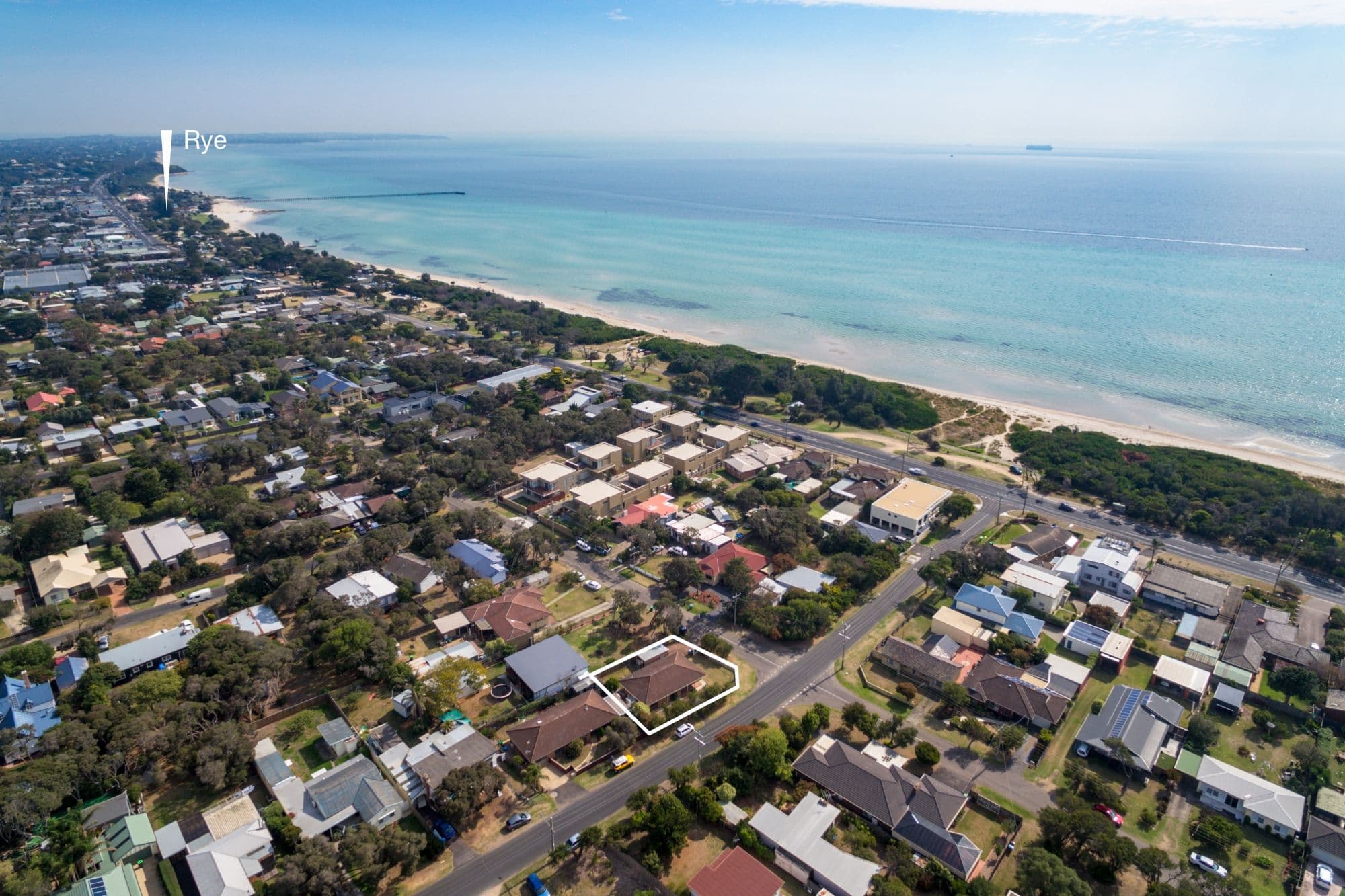 17 Richardson Street, Rye VIC 3941, Rye - Thumbnail 5