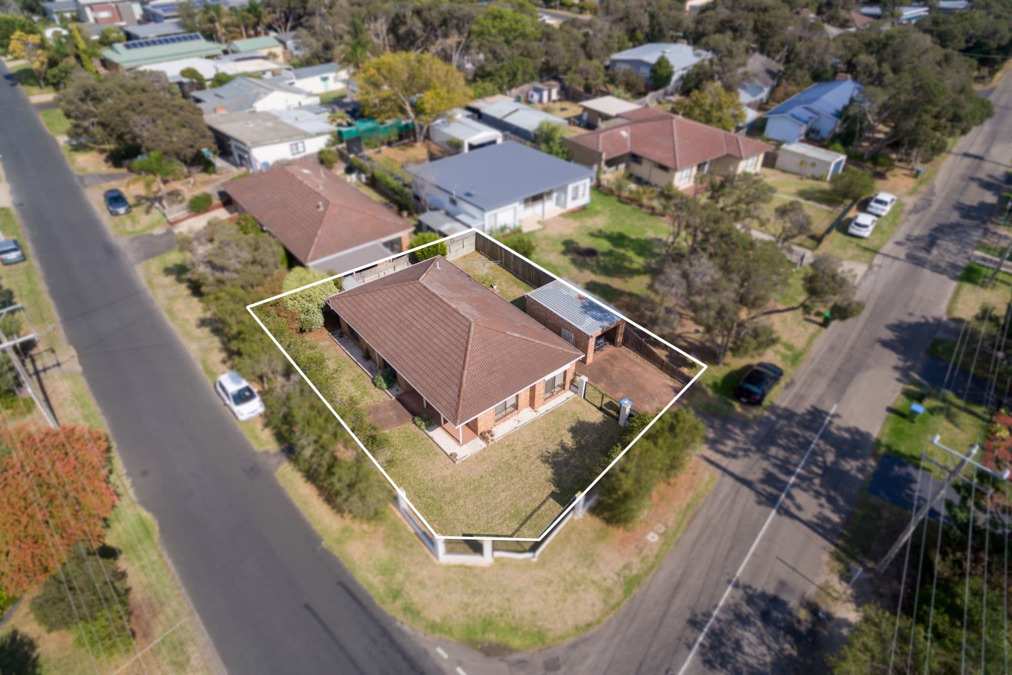 17 Richardson Street, Rye VIC 3941, Rye - Thumbnail 6