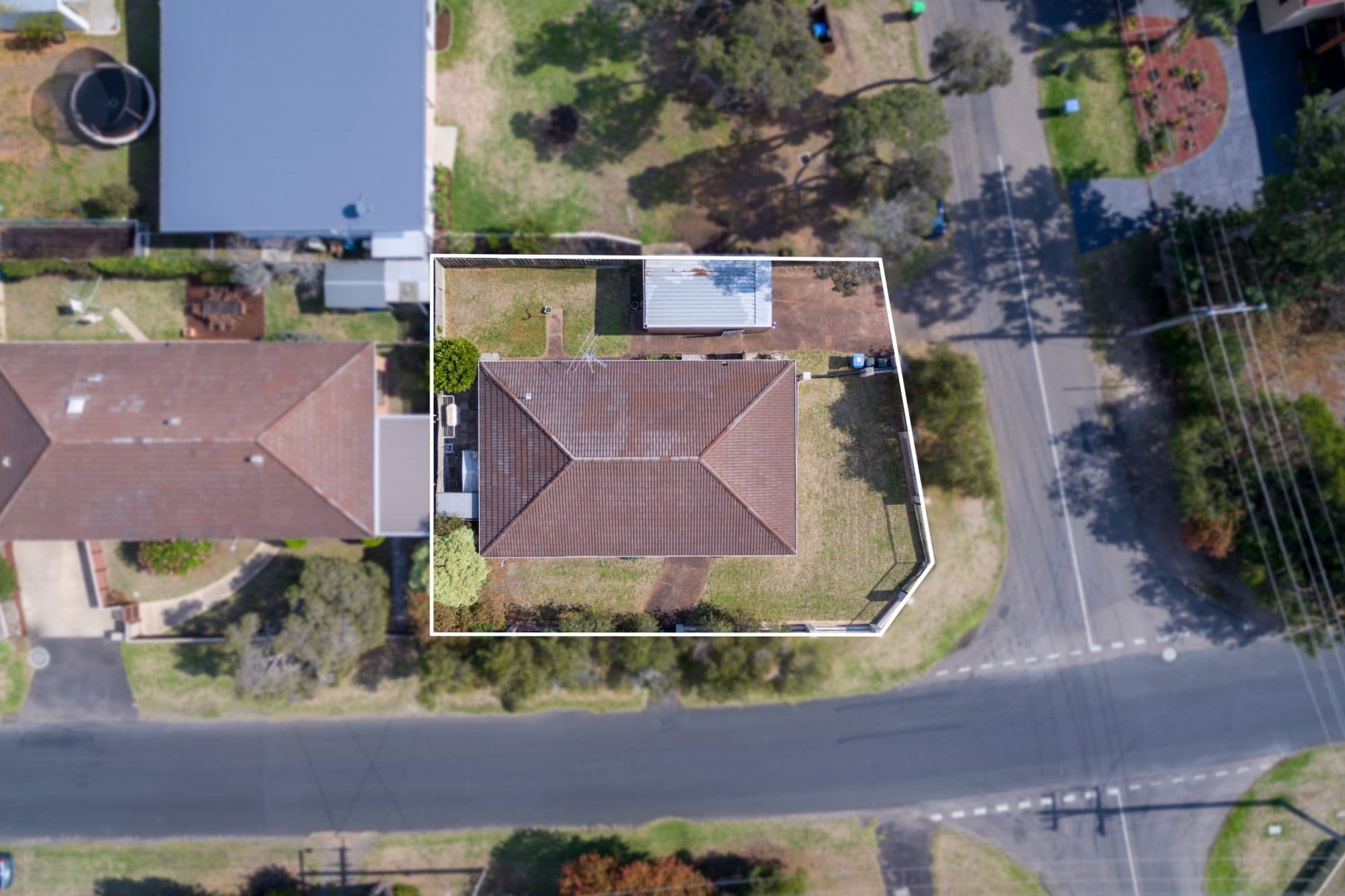 17 Richardson Street, Rye VIC 3941, Rye - Thumbnail 7