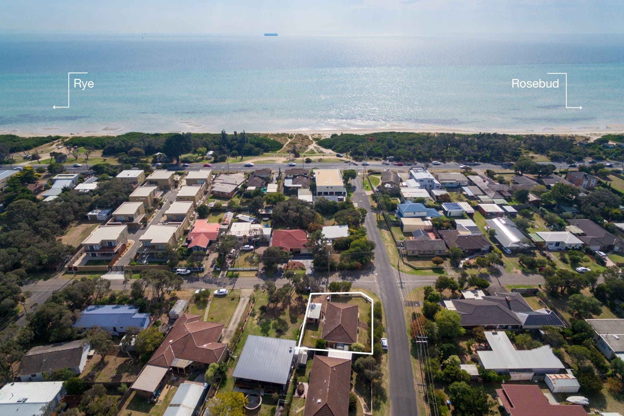 17 Richardson Street, Rye VIC 3941, Rye - Thumbnail 8