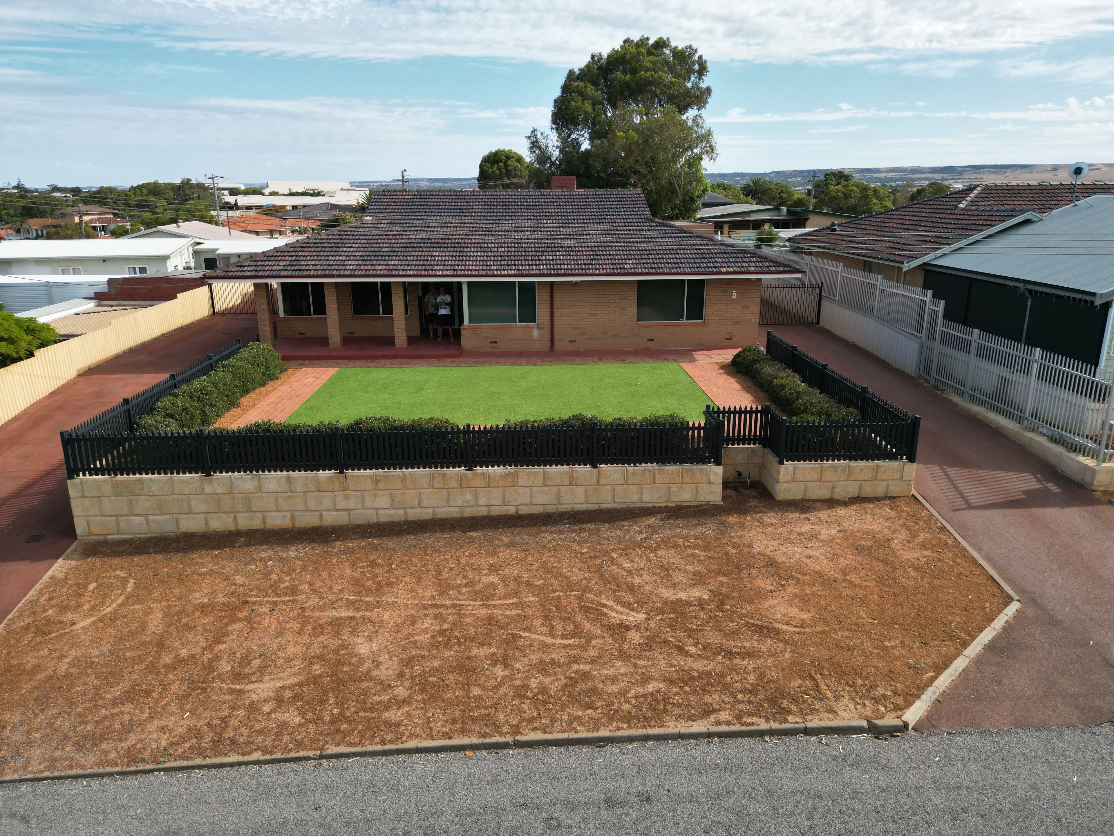 Geraldton WA 6530, Geraldton - Image 1