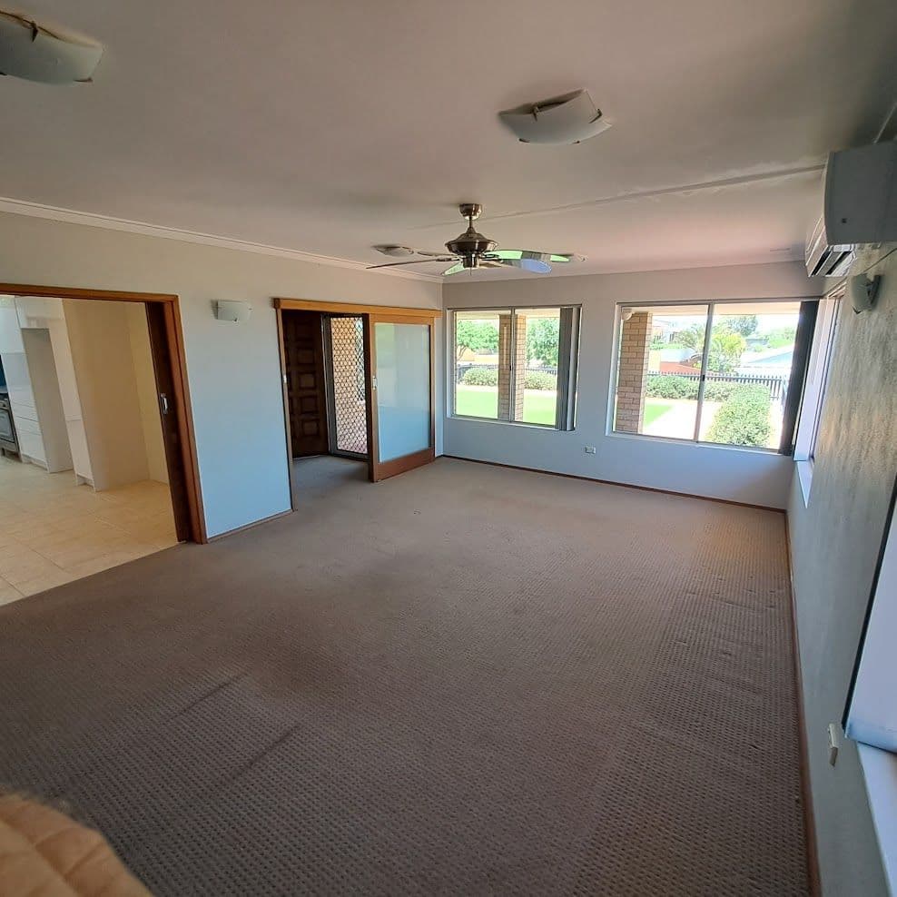 Geraldton WA 6530, Geraldton - Thumbnail 2