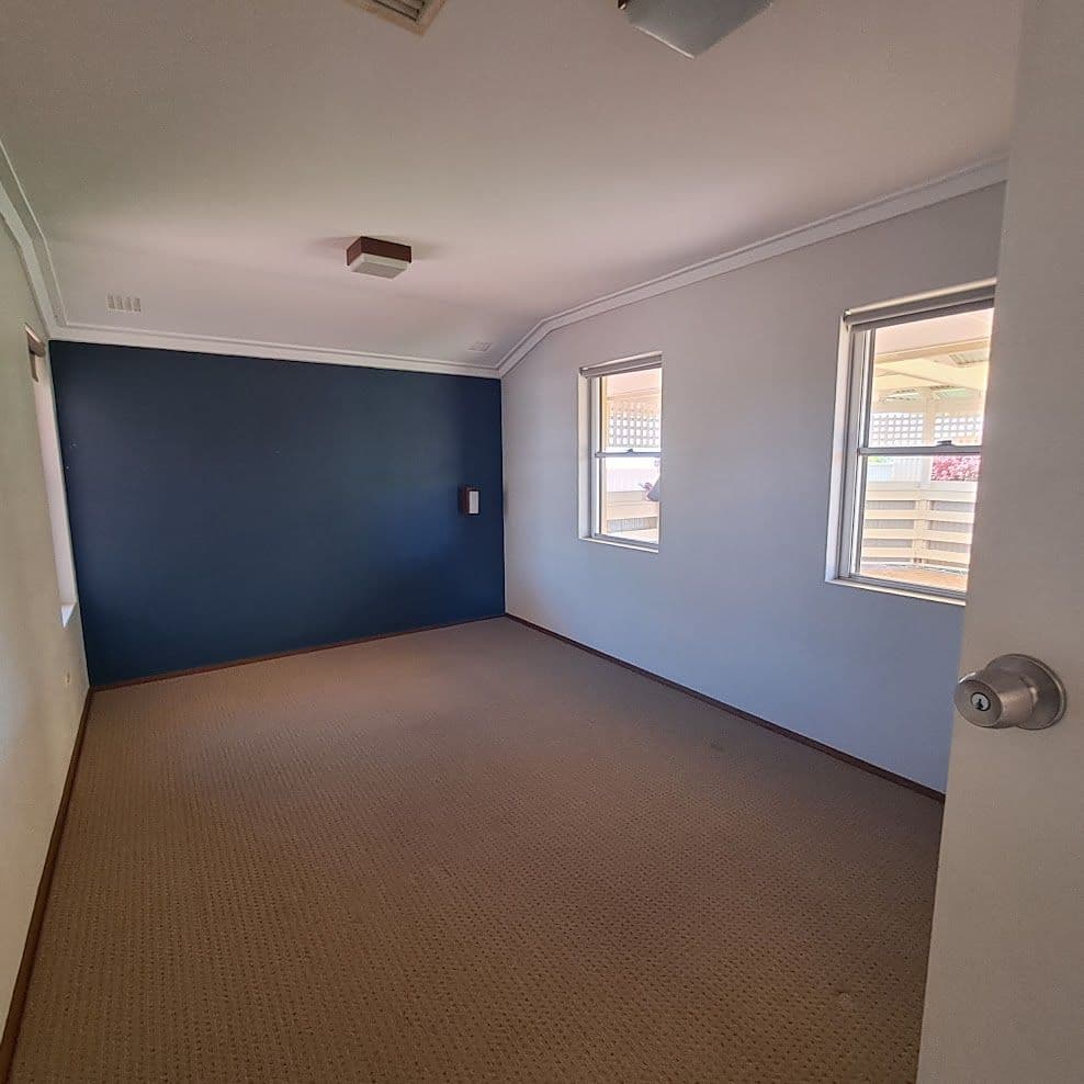 Geraldton WA 6530, Geraldton - Thumbnail 5