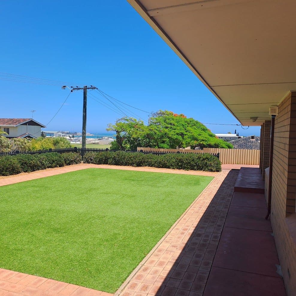 Geraldton WA 6530, Geraldton - Thumbnail 6