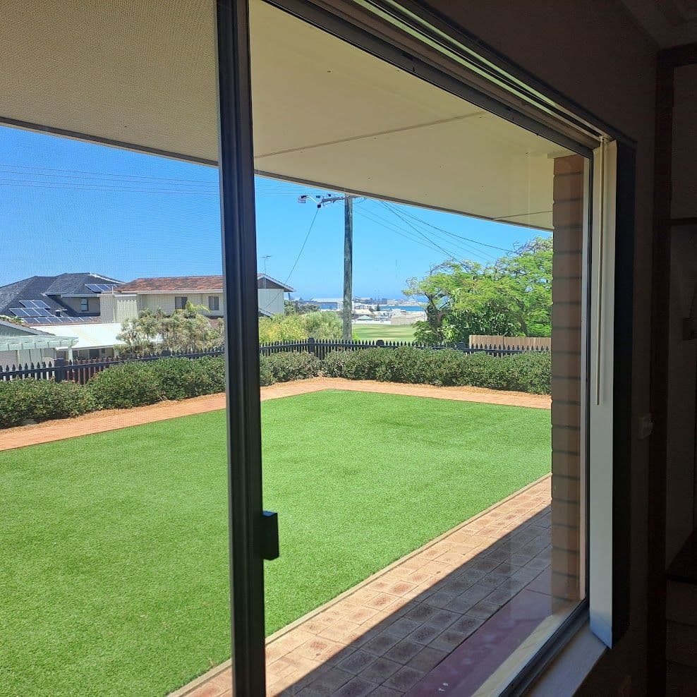 Geraldton WA 6530, Geraldton - Thumbnail 7