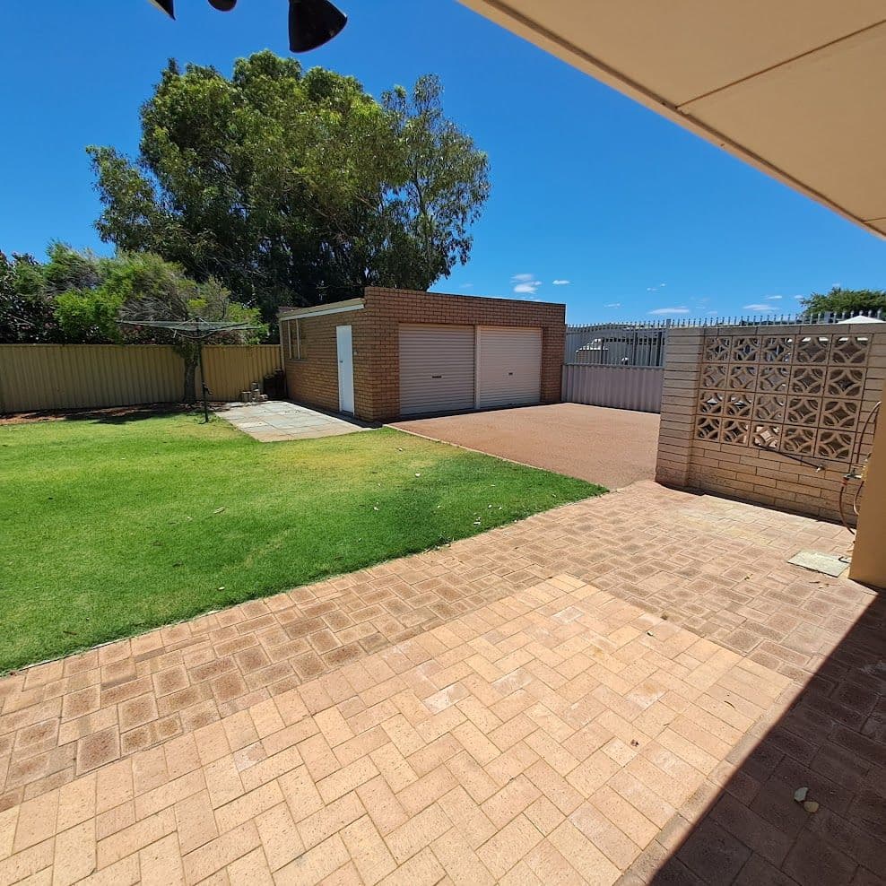 Geraldton WA 6530, Geraldton - Thumbnail 8