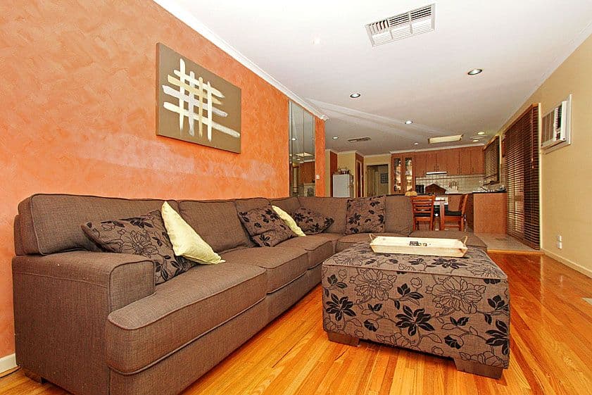 9 Gunsynd Close, THOMASTOWN VIC 3074, Thomastown - Thumbnail 5