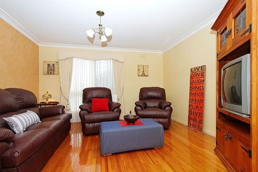 9 Gunsynd Close, THOMASTOWN VIC 3074, Thomastown - Thumbnail 6