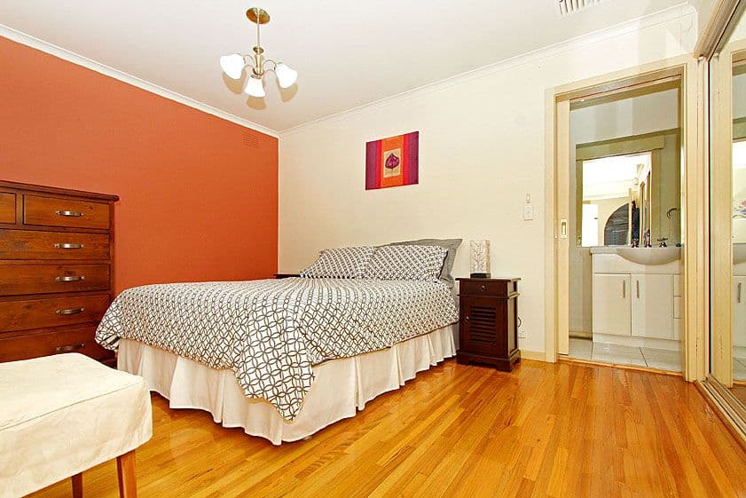 9 Gunsynd Close, THOMASTOWN VIC 3074, Thomastown - Thumbnail 8