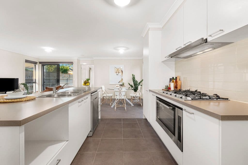 120 Stagecoach Boulevard, South Morang VIC 3752, South Morang - Image 1