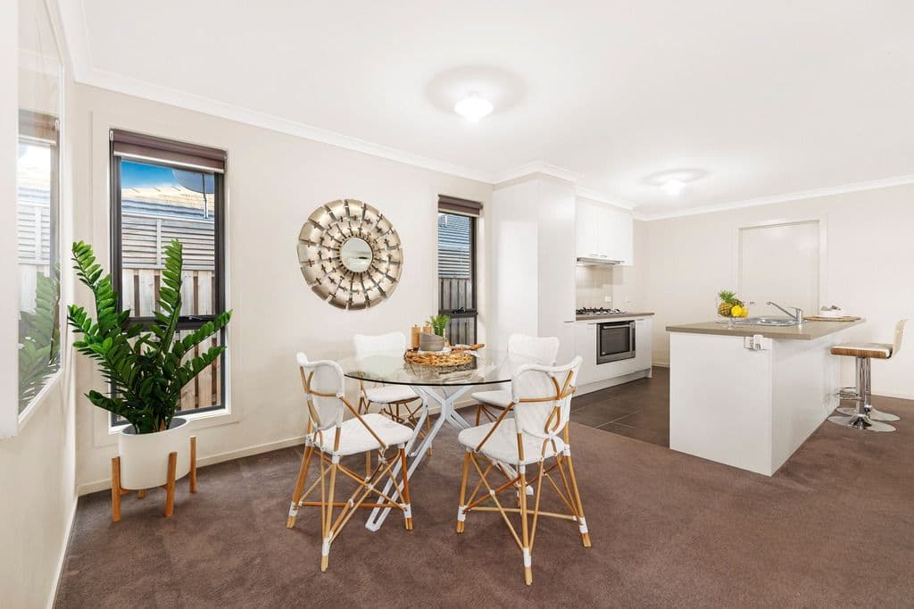 120 Stagecoach Boulevard, South Morang VIC 3752, South Morang - Thumbnail 4