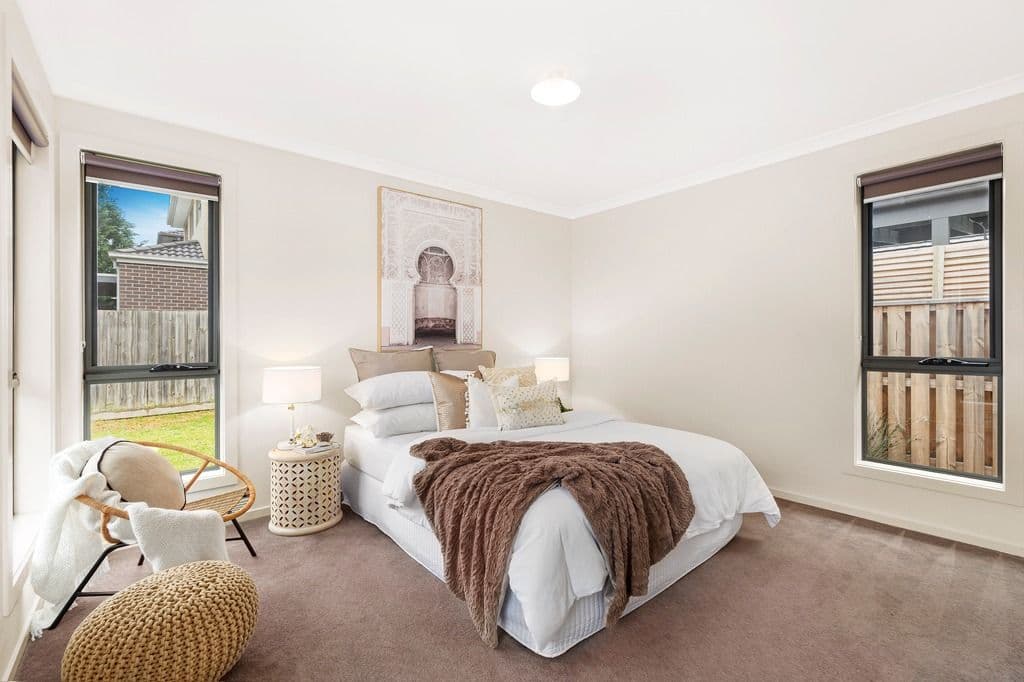 120 Stagecoach Boulevard, South Morang VIC 3752, South Morang - Thumbnail 5